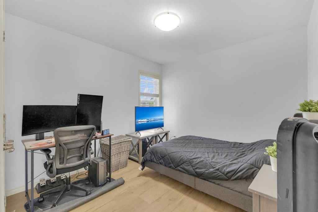 MLS® A2249547 - 69 Bowman Circle  in Beacon Hill Sylvan Lake, Residential