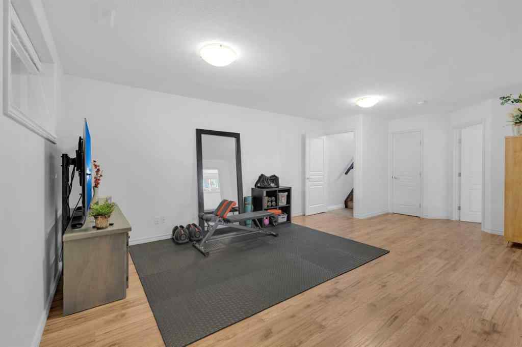 MLS® A2249547 - 69 Bowman Circle  in Beacon Hill Sylvan Lake, Residential