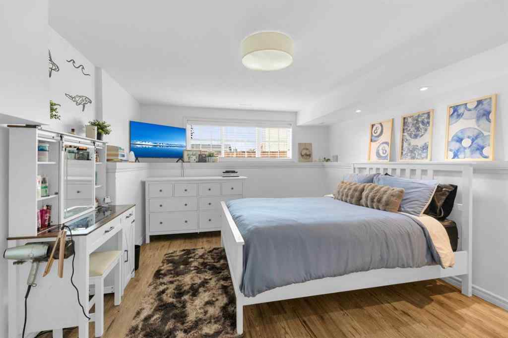 MLS® A2249547 - 69 Bowman Circle  in Beacon Hill Sylvan Lake, Residential