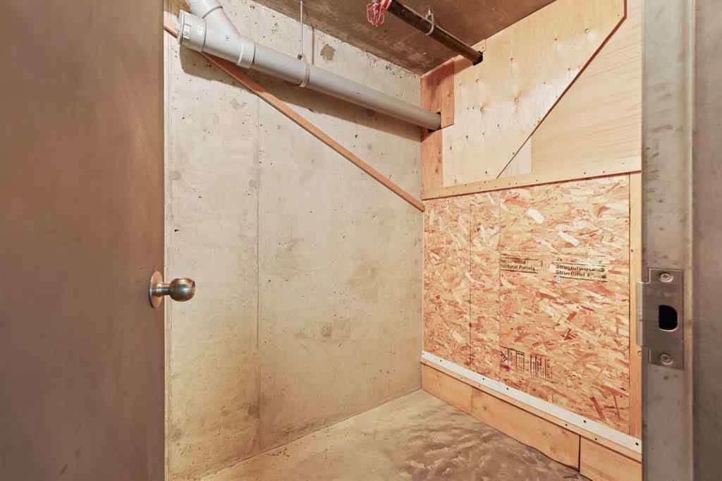 MLS® A2249548 - Unit #8318 70 Panamount Drive NW in Panorama Hills Calgary, Residential