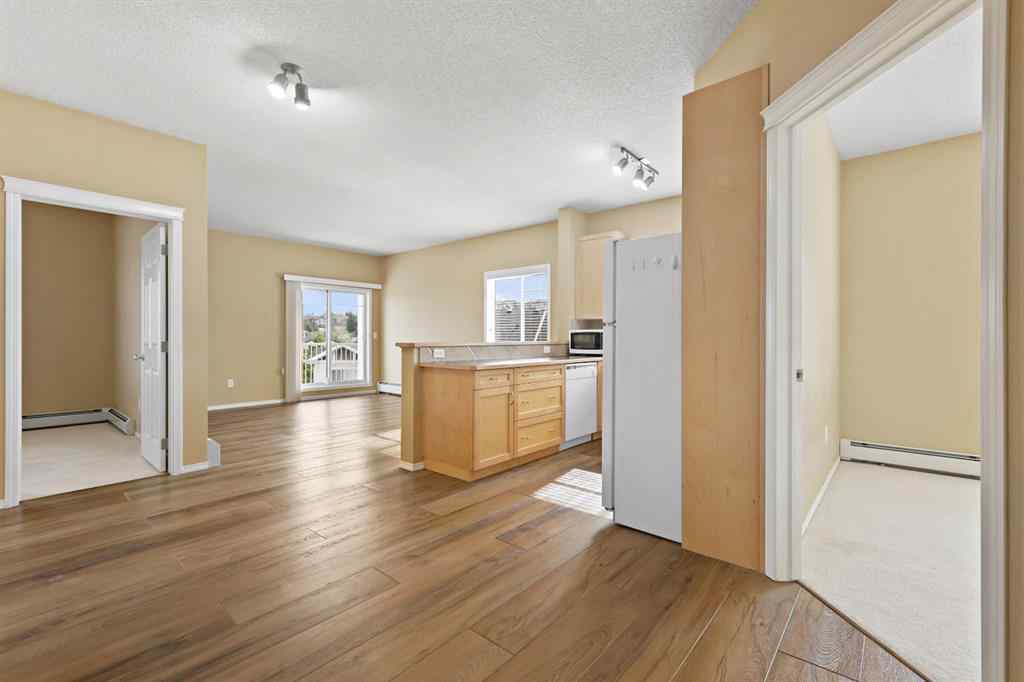 MLS® A2249548 - Unit #8318 70 Panamount Drive NW in Panorama Hills Calgary, Residential