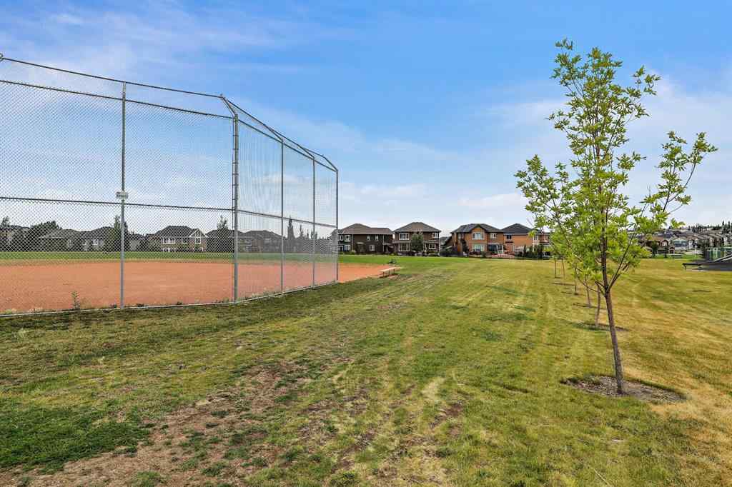 MLS® A2249548 - Unit #8318 70 Panamount Drive NW in Panorama Hills Calgary, Residential