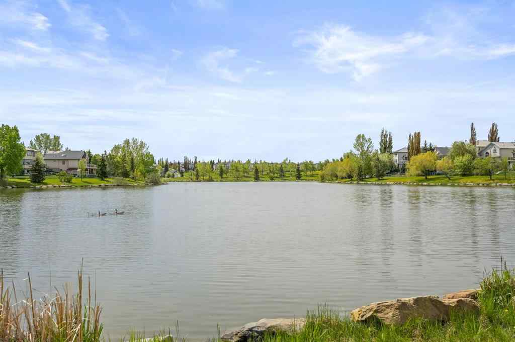 MLS® A2249548 - Unit #8318 70 Panamount Drive NW in Panorama Hills Calgary, Residential