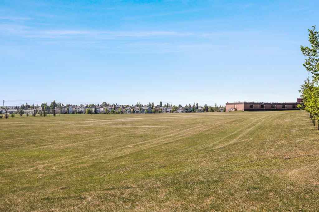 MLS® A2249548 - Unit #8318 70 Panamount Drive NW in Panorama Hills Calgary, Residential