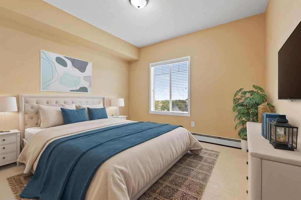 MLS® A2249548 - Unit #8318 70 Panamount Drive NW in Panorama Hills Calgary, Residential