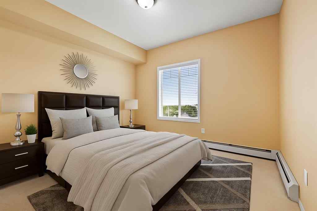 MLS® A2249548 - Unit #8318 70 Panamount Drive NW in Panorama Hills Calgary, Residential