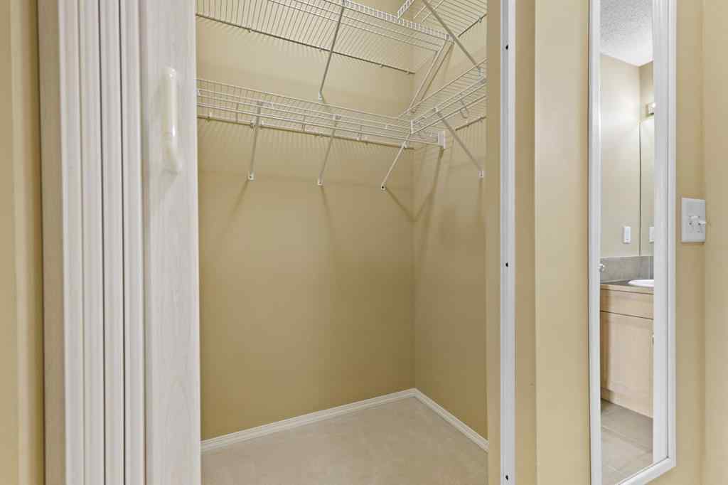 MLS® A2249548 - Unit #8318 70 Panamount Drive NW in Panorama Hills Calgary, Residential