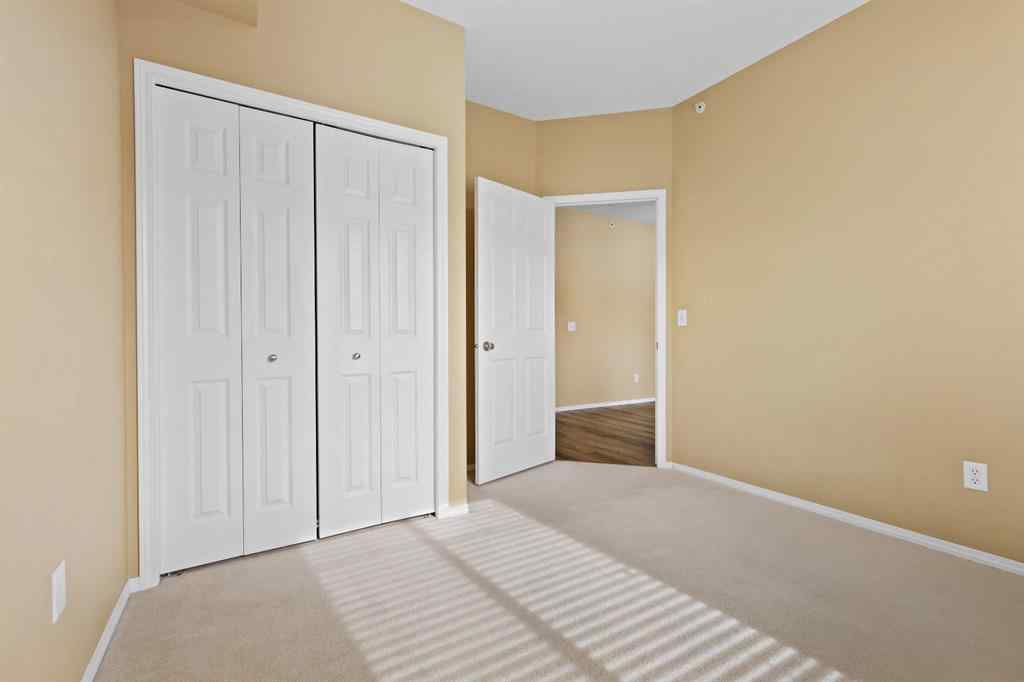 MLS® A2249548 - Unit #8318 70 Panamount Drive NW in Panorama Hills Calgary, Residential