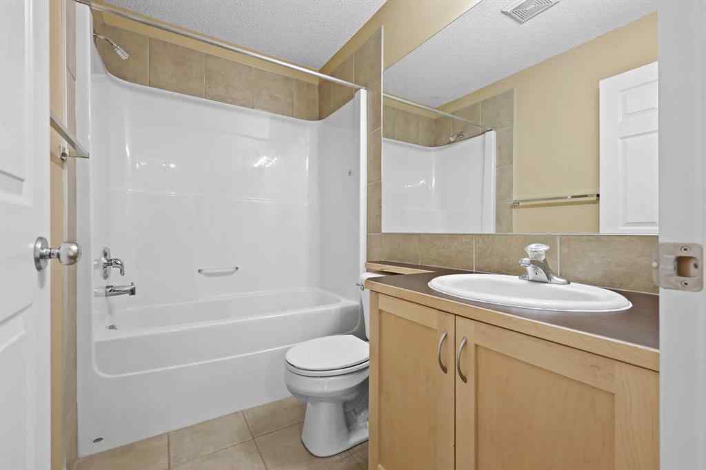 MLS® A2249548 - Unit #8318 70 Panamount Drive NW in Panorama Hills Calgary, Residential