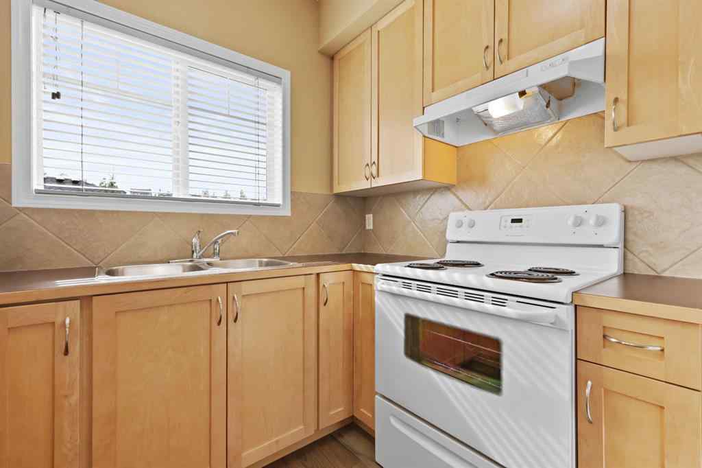 MLS® A2249548 - Unit #8318 70 Panamount Drive NW in Panorama Hills Calgary, Residential