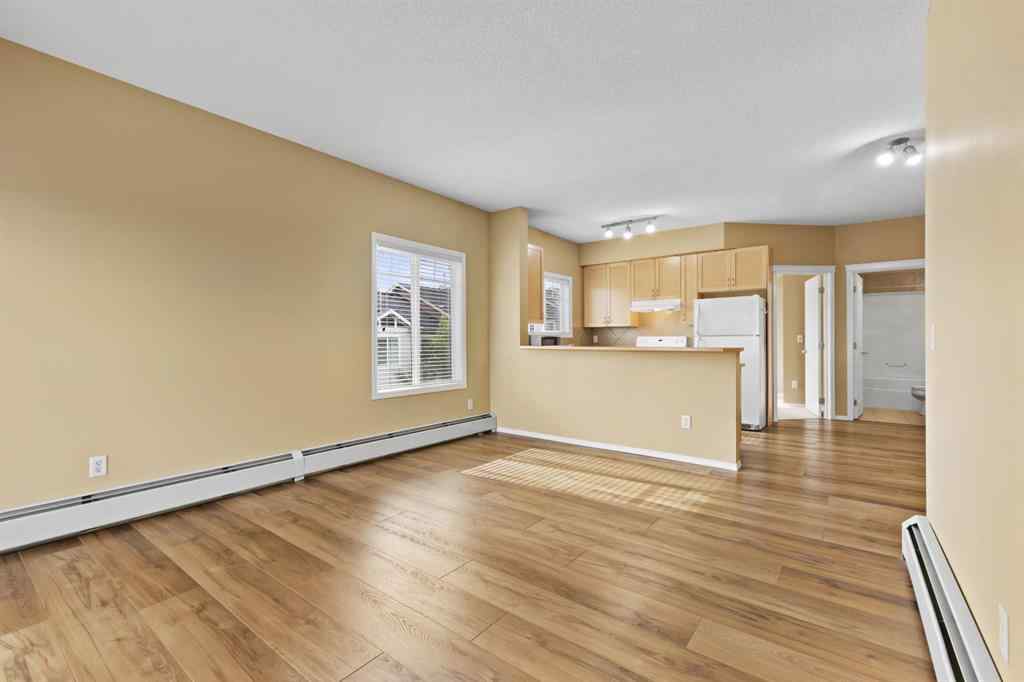 MLS® A2249548 - Unit #8318 70 Panamount Drive NW in Panorama Hills Calgary, Residential