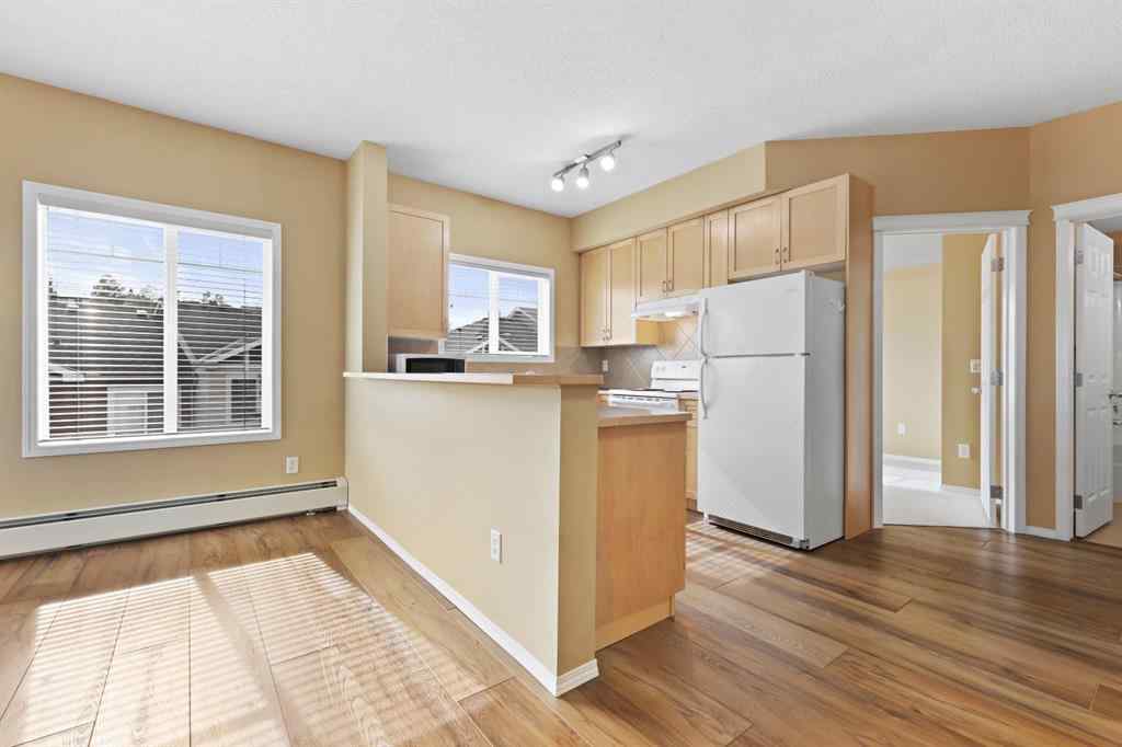 MLS® A2249548 - Unit #8318 70 Panamount Drive NW in Panorama Hills Calgary, Residential