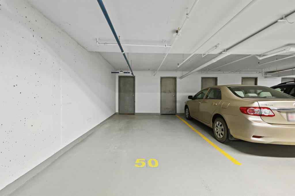 MLS® A2249548 - Unit #8318 70 Panamount Drive NW in Panorama Hills Calgary, Residential