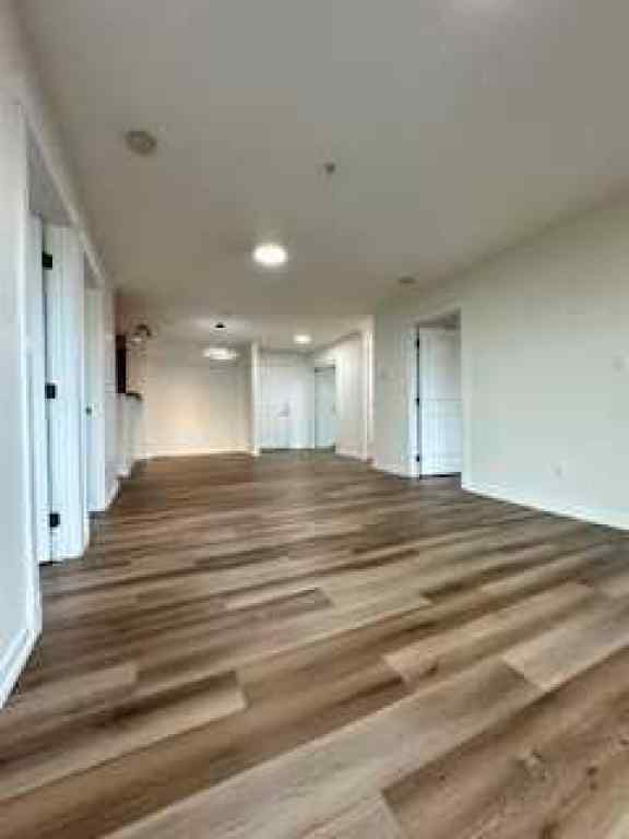 MLS® A2249549 - Unit #316 8535 Clearwater Drive  in Downtown Fort McMurray, Residential