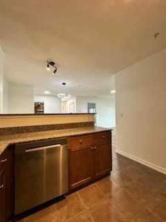 MLS® A2249549 - Unit #316 8535 Clearwater Drive  in Downtown Fort McMurray, Residential