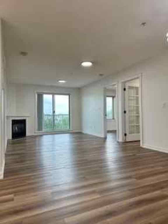 MLS® A2249549 - Unit #316 8535 Clearwater Drive  in Downtown Fort McMurray, Residential