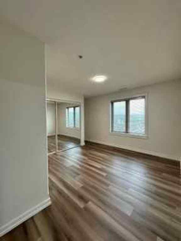 MLS® A2249549 - Unit #316 8535 Clearwater Drive  in Downtown Fort McMurray, Residential