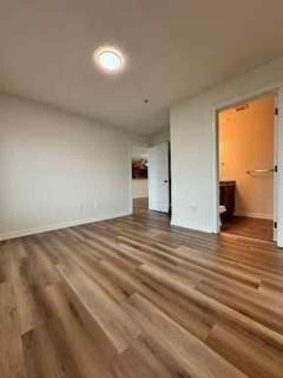MLS® A2249549 - Unit #316 8535 Clearwater Drive  in Downtown Fort McMurray, Residential