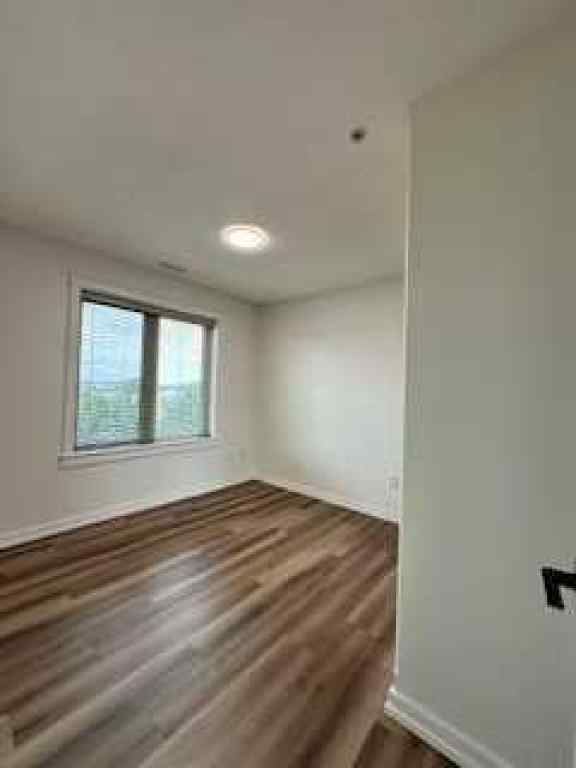 MLS® A2249549 - Unit #316 8535 Clearwater Drive  in Downtown Fort McMurray, Residential