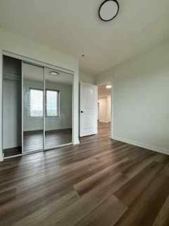 MLS® A2249549 - Unit #316 8535 Clearwater Drive  in Downtown Fort McMurray, Residential