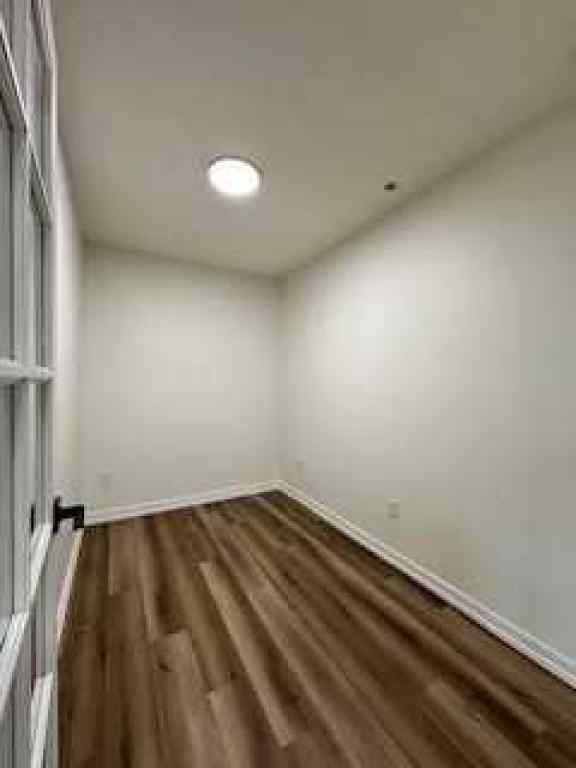 MLS® A2249549 - Unit #316 8535 Clearwater Drive  in Downtown Fort McMurray, Residential