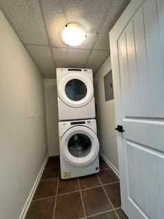 MLS® A2249549 - Unit #316 8535 Clearwater Drive  in Downtown Fort McMurray, Residential