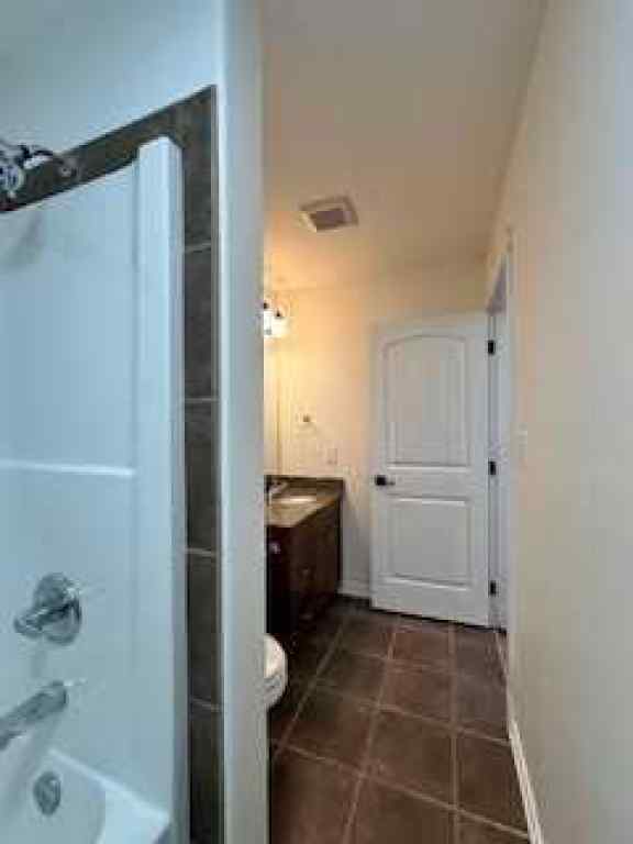 MLS® A2249549 - Unit #316 8535 Clearwater Drive  in Downtown Fort McMurray, Residential