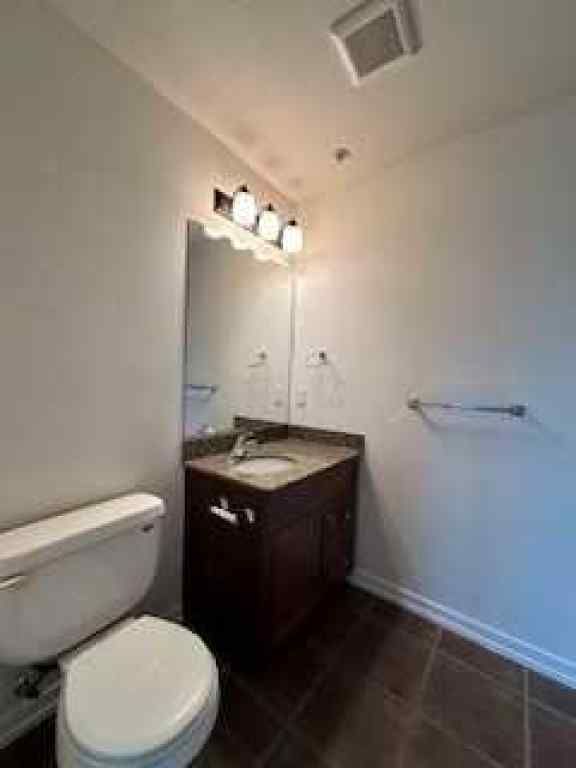 MLS® A2249549 - Unit #316 8535 Clearwater Drive  in Downtown Fort McMurray, Residential