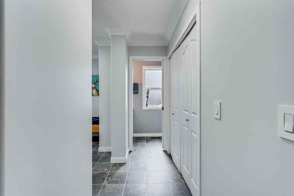 MLS® A2249550 - 142 Creek Gardens Place NW in Silver Creek Airdrie, Residential