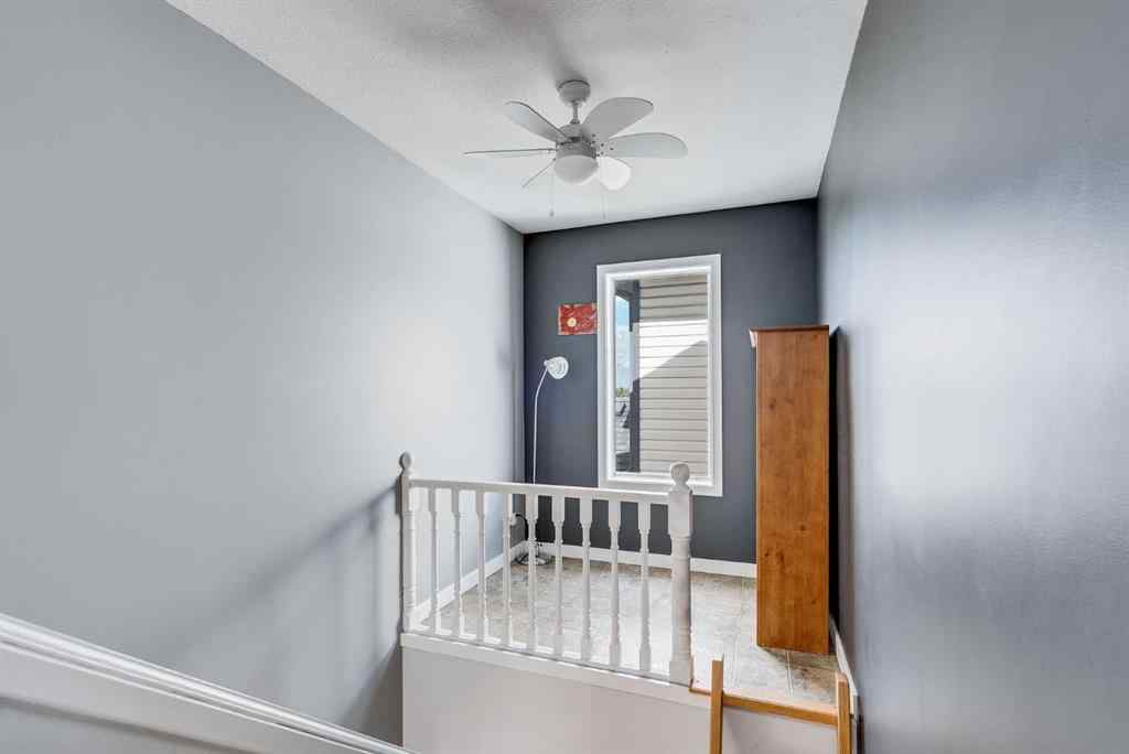 MLS® A2249550 - 142 Creek Gardens Place NW in Silver Creek Airdrie, Residential