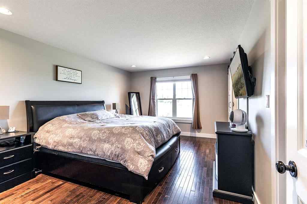 MLS® A2249552 - 13029A Range Road 50   in NONE Rural Cypress County, Residential