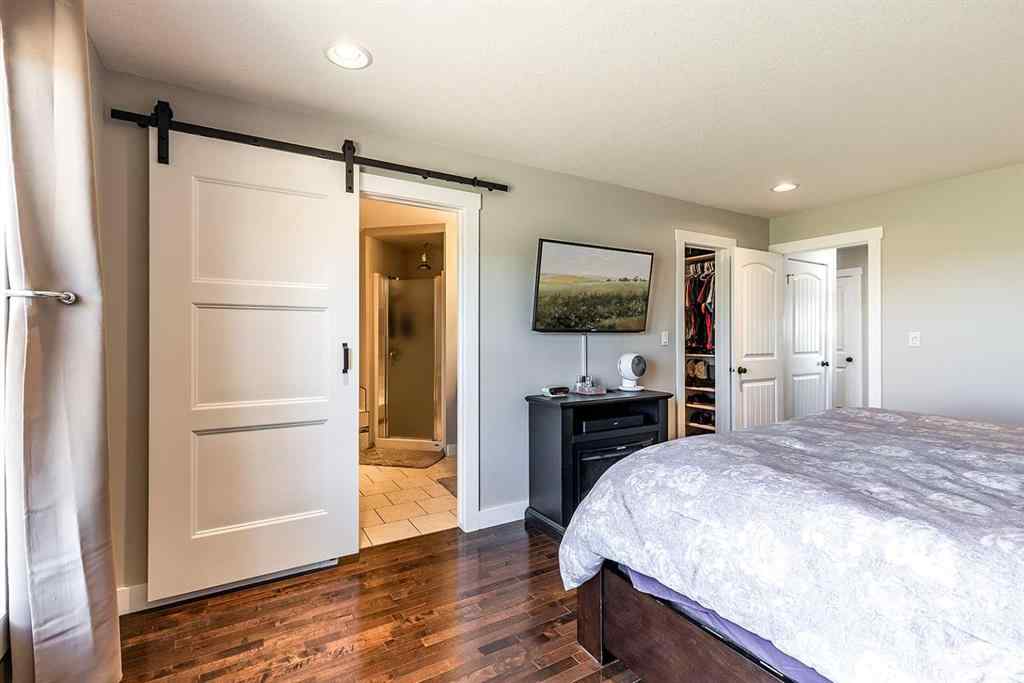 MLS® A2249552 - 13029A Range Road 50   in NONE Rural Cypress County, Residential