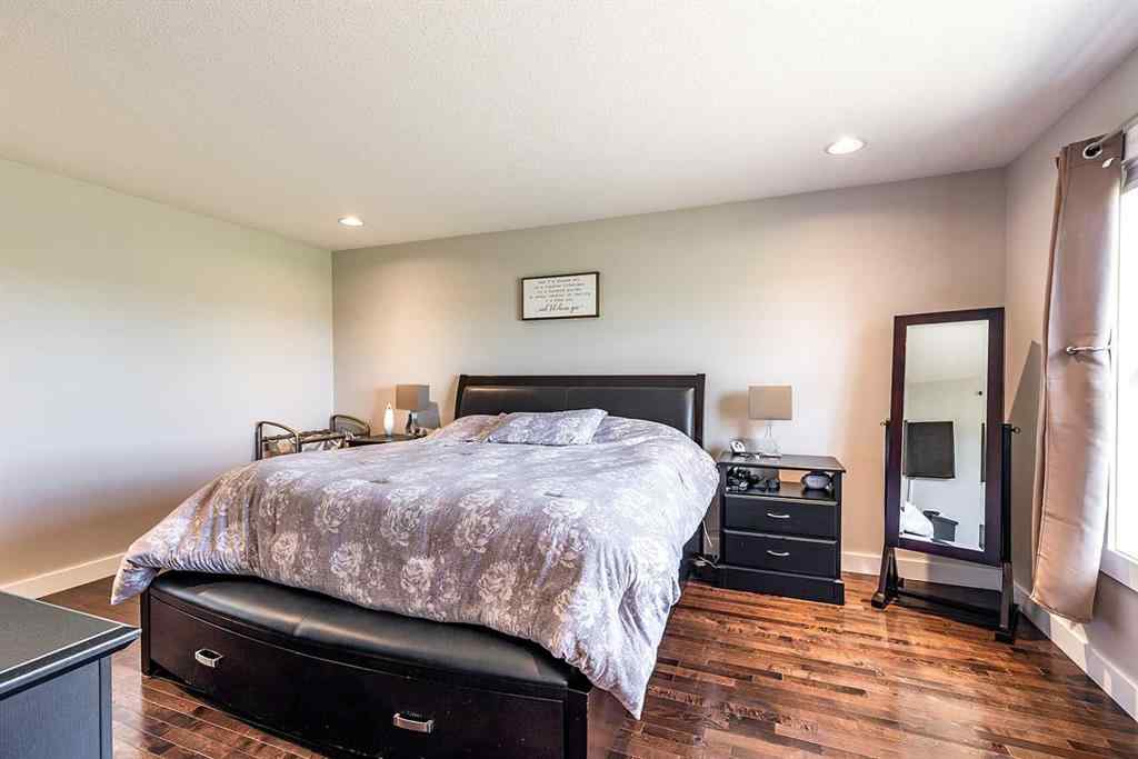 MLS® A2249552 - 13029A Range Road 50   in NONE Rural Cypress County, Residential