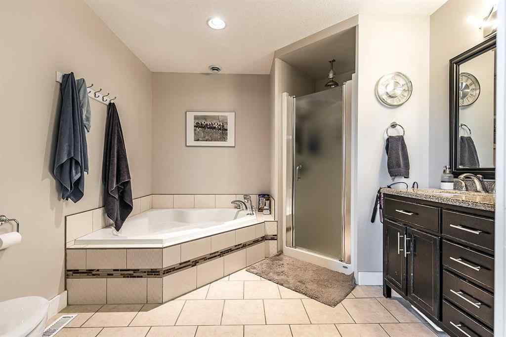 MLS® A2249552 - 13029A Range Road 50   in NONE Rural Cypress County, Residential