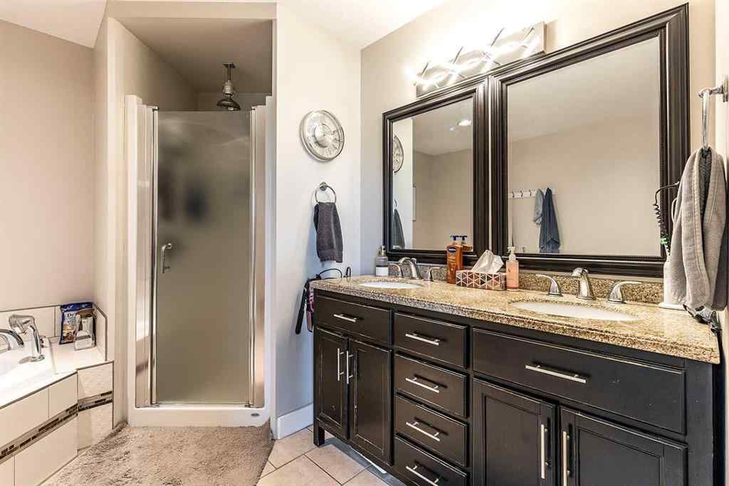 MLS® A2249552 - 13029A Range Road 50   in NONE Rural Cypress County, Residential