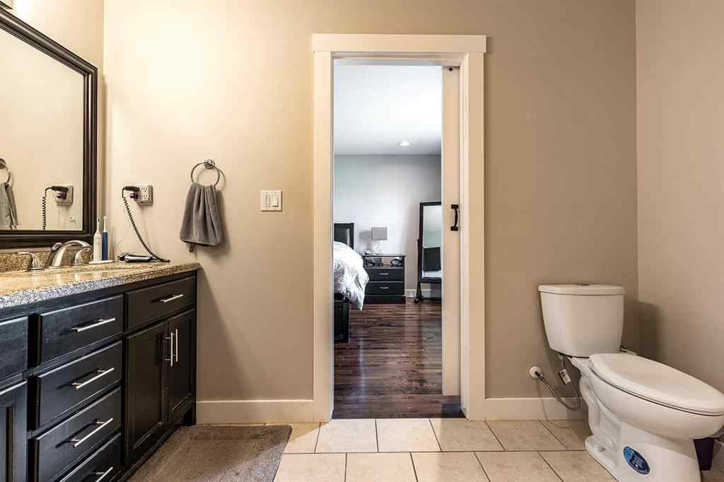 MLS® A2249552 - 13029A Range Road 50   in NONE Rural Cypress County, Residential
