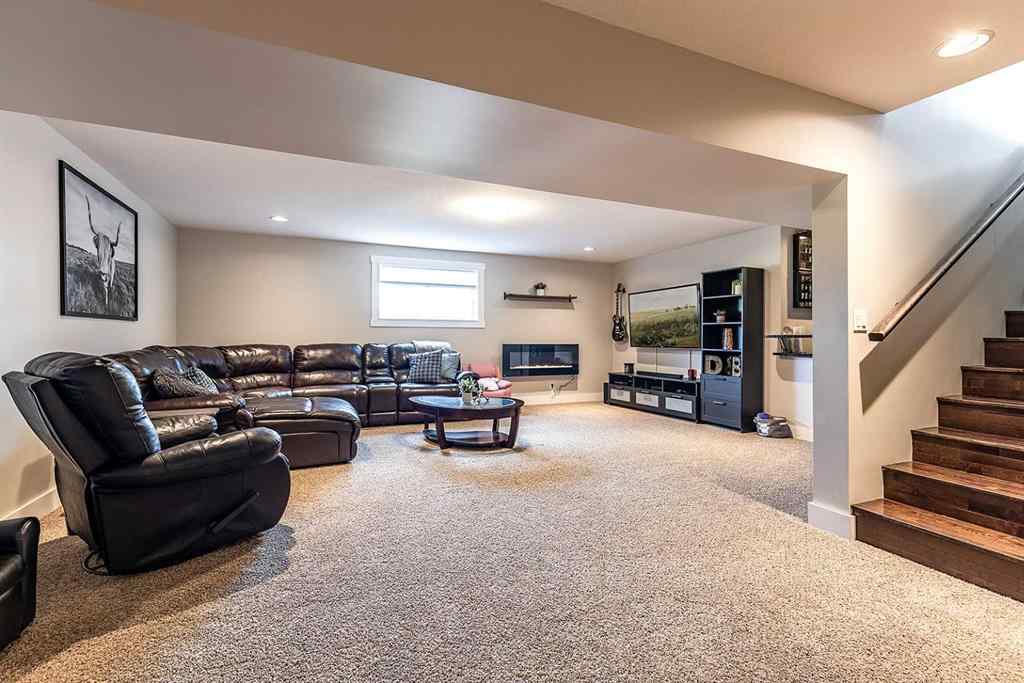 MLS® A2249552 - 13029A Range Road 50   in NONE Rural Cypress County, Residential