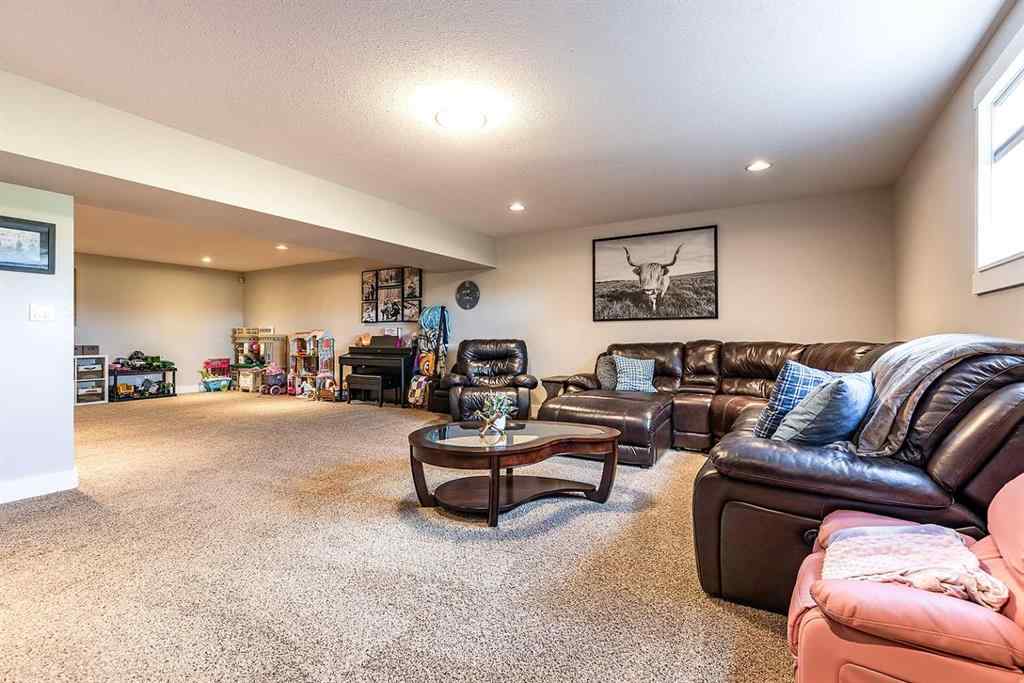 MLS® A2249552 - 13029A Range Road 50   in NONE Rural Cypress County, Residential