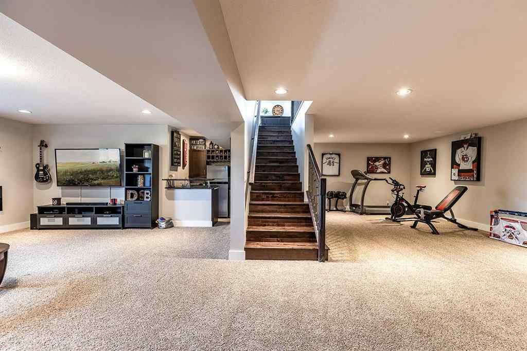 MLS® A2249552 - 13029A Range Road 50   in NONE Rural Cypress County, Residential