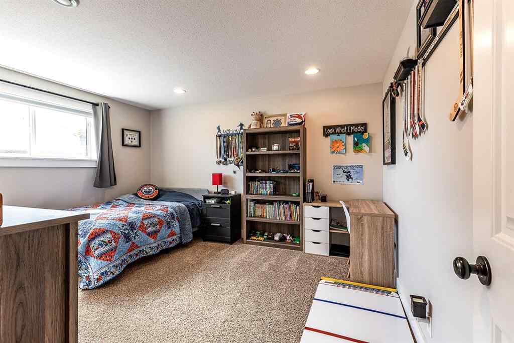 MLS® A2249552 - 13029A Range Road 50   in NONE Rural Cypress County, Residential