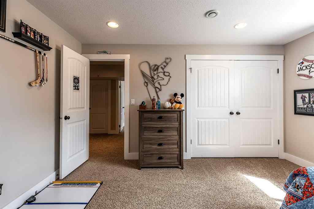 MLS® A2249552 - 13029A Range Road 50   in NONE Rural Cypress County, Residential