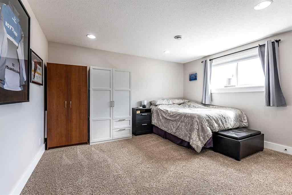 MLS® A2249552 - 13029A Range Road 50   in NONE Rural Cypress County, Residential