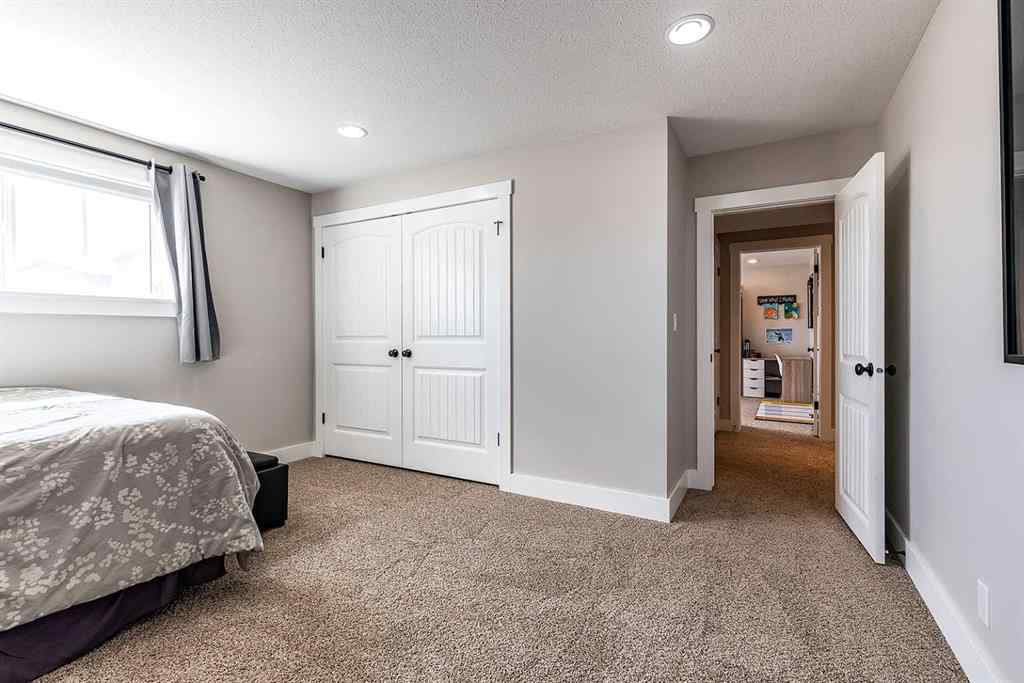 MLS® A2249552 - 13029A Range Road 50   in NONE Rural Cypress County, Residential