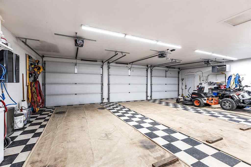 MLS® A2249552 - 13029A Range Road 50   in NONE Rural Cypress County, Residential