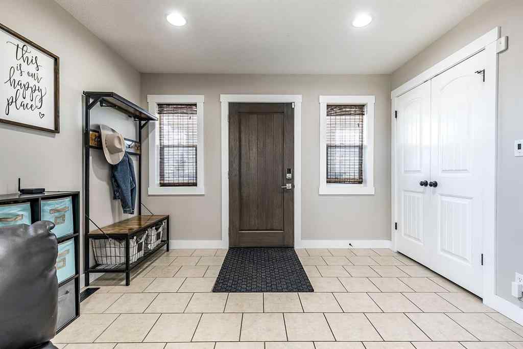 MLS® A2249552 - 13029A Range Road 50   in NONE Rural Cypress County, Residential