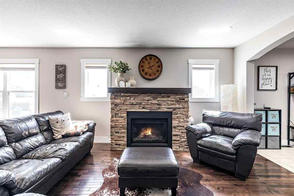 MLS® A2249552 - 13029A Range Road 50   in NONE Rural Cypress County, Residential