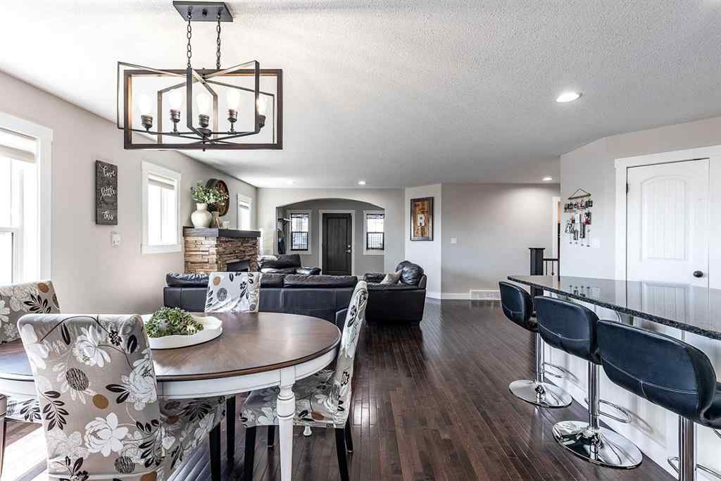 MLS® A2249552 - 13029A Range Road 50   in NONE Rural Cypress County, Residential