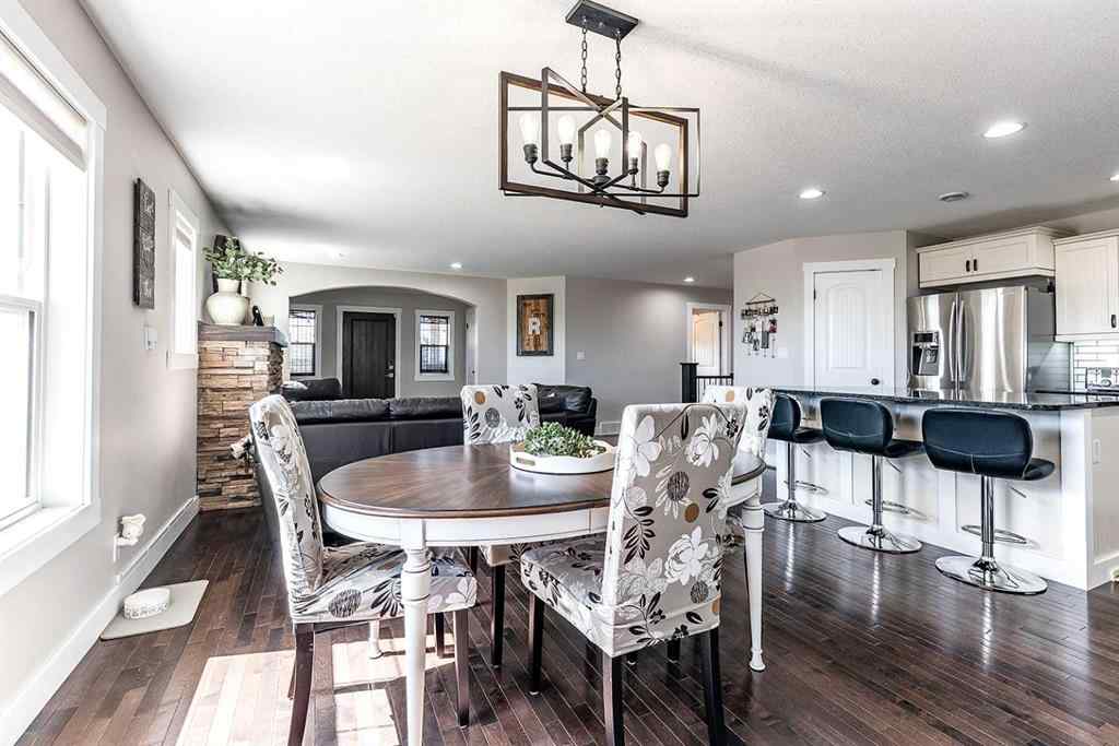 MLS® A2249552 - 13029A Range Road 50   in NONE Rural Cypress County, Residential