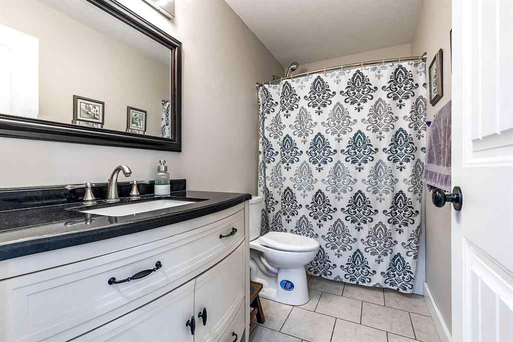 MLS® A2249552 - 13029A Range Road 50   in NONE Rural Cypress County, Residential