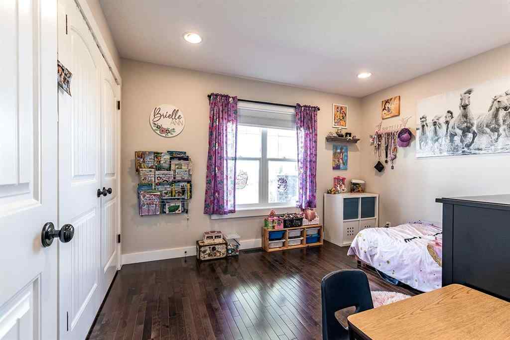 MLS® A2249552 - 13029A Range Road 50   in NONE Rural Cypress County, Residential